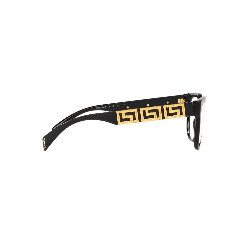 Versace    Lentes de Vista